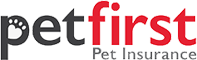 petfirst-logo