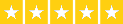 rate-star