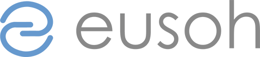 eusoh-logo