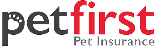 petfirst-logo